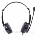 Навушники з мікрофоном Microlab K290 (K290) Навушники з мікрофоном Microlab K290 (K290)