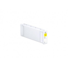 Картридж Epson SC-Т3405/5405 yellow, 700мл C13T41E440