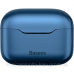 Навушники з мікрофоном Baseus SIMU ANC True Wireles Earphones S1 Pro Сині (NGS1P-03) Навушники з мікрофоном Baseus SIMU ANC True Wireles Earphones S1 Pro Сині (NGS1P-03)