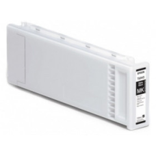 Epson UltraChrome XD Matte Black, 700 ml (C13T694500)