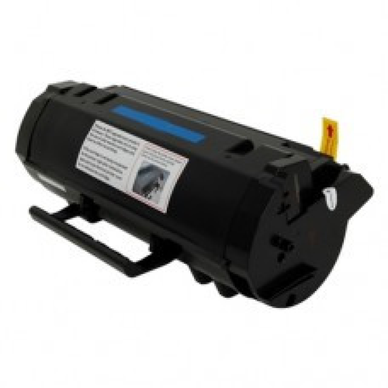 Тонер TNP39 A63V00W Konica Minolta bizhub 3300P / 3301P Тонер TNP39 A63V00W Konica Minolta bizhub 3300P / 3301P