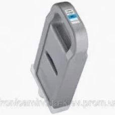 Canon PFI-706PC (6685B001)