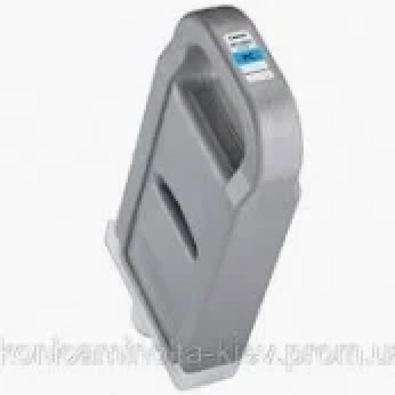 Canon PFI-706PC (6685B001) Canon PFI-706PC (6685B001)