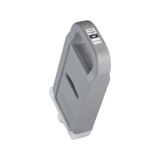 Струменевий картридж Matte black до Canon PFI-706Mbk (6680B001)