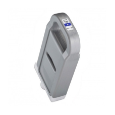 Canon PFI-706B Blue (6689B001AA)
