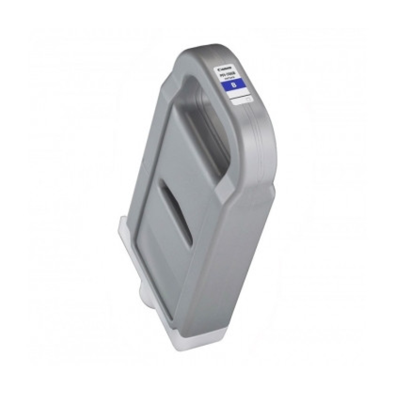 Canon PFI-706B Blue (6689B001AA) Canon PFI-706B Blue (6689B001AA)