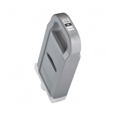 Canon PFI-706BK Photo Black (6681B001AA)