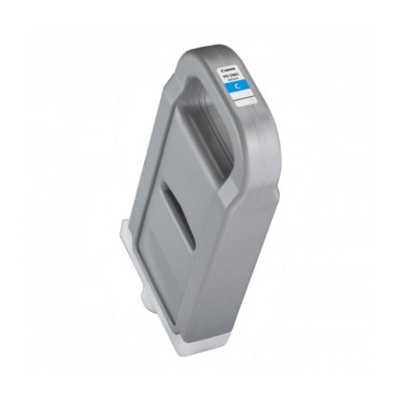 Canon PFI-706C Cyan (6682B001AA) Canon PFI-706C Cyan (6682B001AA)