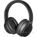 Навушники з мікрофоном Defender FreeMotion B580 Bluetooth, чорні (63580)