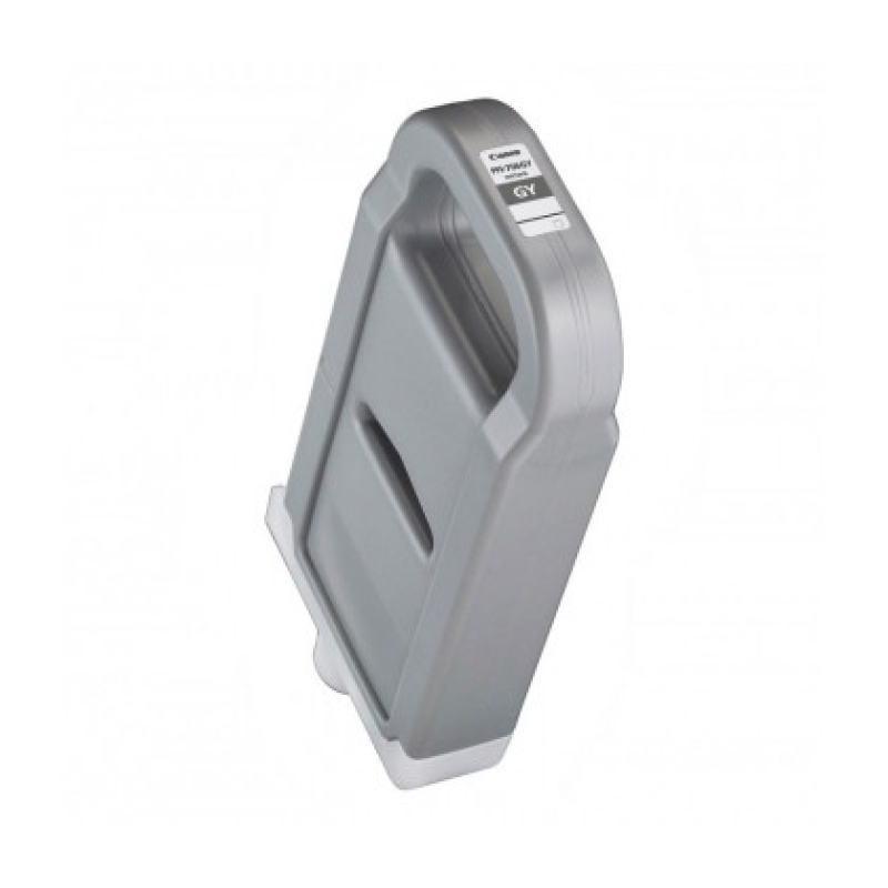 Canon PFI-706GY Grey (6690B001AA)