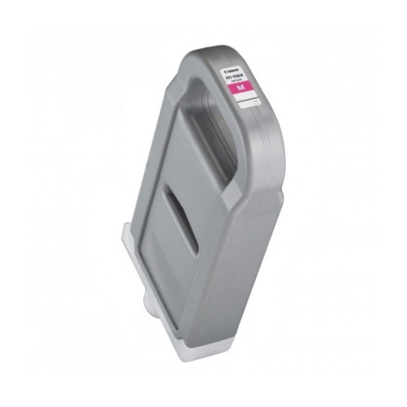 Canon PFI-706M Magenta (6683B001AA) Canon PFI-706M Magenta (6683B001AA)