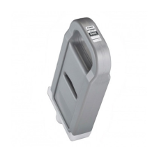 Canon PFI-706MBK Matte Black (6680B001AA)