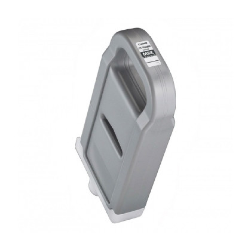 Canon PFI-706MBK Matte Black (6680B001AA)