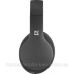 Навушники з мікрофоном Defender FreeMotion B580 Bluetooth, чорні (63580)