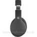 Навушники з мікрофоном Defender FreeMotion B580 Bluetooth, чорні (63580)
