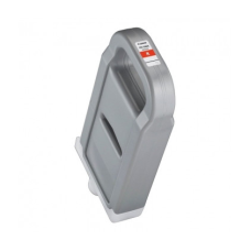 Canon PFI-706R Red (6687B001AA)