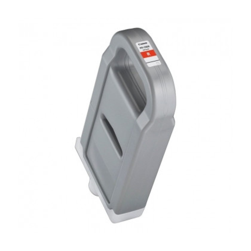 Canon PFI-706R Red (6687B001AA) Canon PFI-706R Red (6687B001AA)