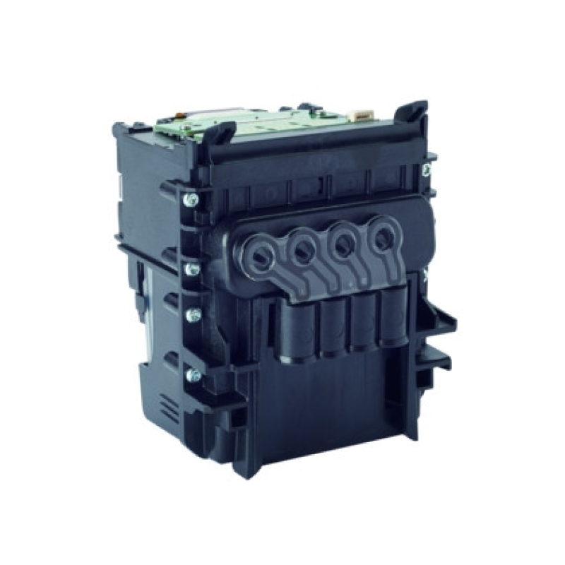 HP 729 DesignJet Printhead (F9J81A)