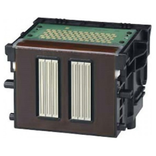 Друкуюча голівка Canon PF-03 Print Head (2251B001AA)