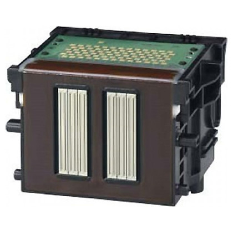 Друкуюча голівка Canon PF-03 Print Head (2251B001AA)