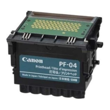 Друкуюча голівка Canon PF-04 Print Head (3630B001AA)