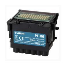 Canon PF-06 Print Head 2352C001AA