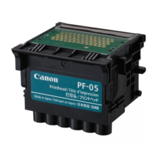 Друкуюча голівка Canon PF-05 Print Head (3872B001AA)