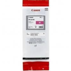 Canon PFI-321 Magenta (300ml) 6269C001AA