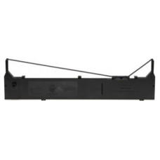 Epson DFX-5000/8000/8500 Original A3 (C13S015055BA)