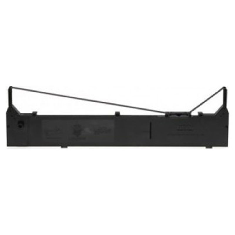 Epson DFX-5000/8000/8500 Original A3 (C13S015055BA)