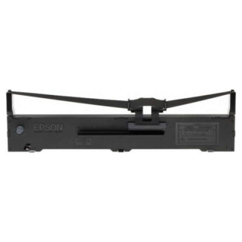 Epson FX-890 Original A4 (C13S015329BA) Epson FX-890 Original A4 (C13S015329BA)