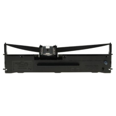 Epson LQ-630 Original A4 (C13S015307BA)