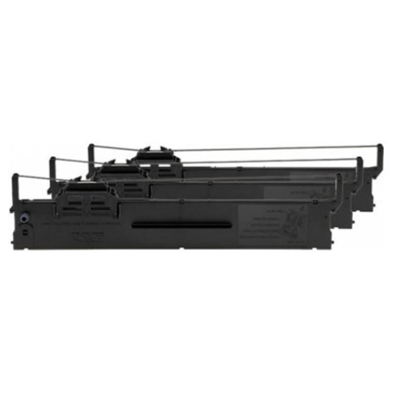 Epson PLQ-20 Original A4 (3 pcs) (C13S015339BA)