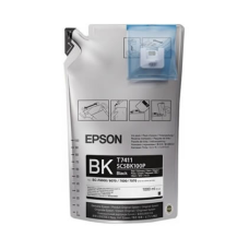 Epson SC-F6000/7000 UltraChrome DS Black (1Lx6packs) (C13T741100)