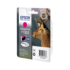 Epson St SX525WD/Office B42WD/BX625FWD magenta XL C13T13034010