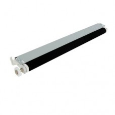 Ролик переноса Konica Minolta (2nd Transfer Roller Assy) bizhub C227 / C287