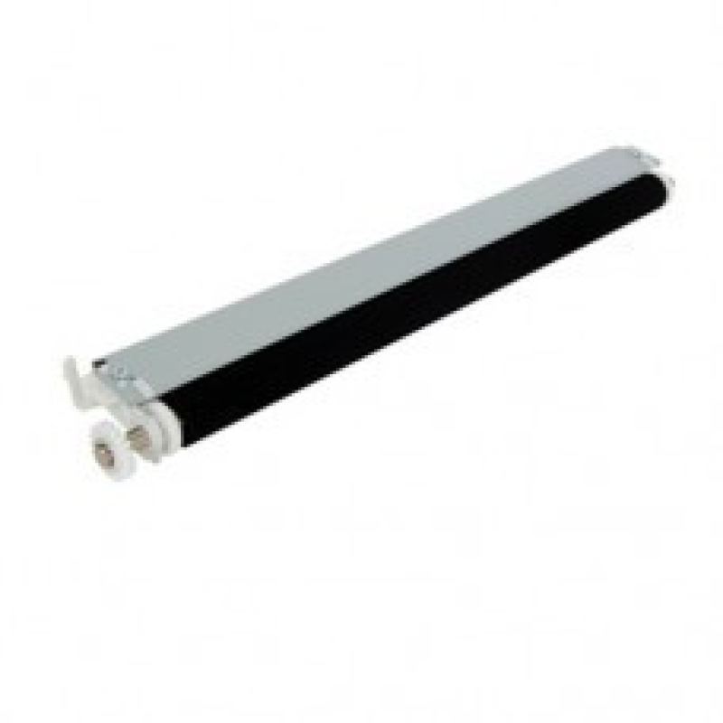 Ролик переноса Konica Minolta (2nd Transfer Roller Assy) bizhub C227 / C287 Ролик переноса Konica Minolta (2nd Transfer Roller Assy) bizhub C227 / C287