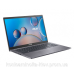 ASUS ExpertBook 15.6“FHD IPS/i3-1005G1/8/256SSD/Int/DOS/Grey (P1511CJA-EJ2609) ASUS ExpertBook 15.6“FHD IPS/i3-1005G1/8/256SSD/Int/DOS/Grey (P1511CJA-EJ2609)