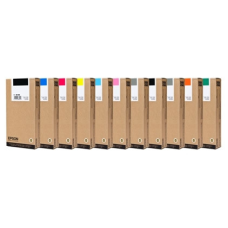 Epson StPro 7900/9900 Vivid Magenta, 700 мл (C13T636300)