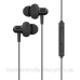 Навушники з мікрофоном HP DHH-1126 (мобільна гарнітура) Type-C (DHH-1126)