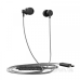 Навушники з мікрофоном HP DHH-1127 (мобільна гарнітура) Type-C (DHH-1127)
