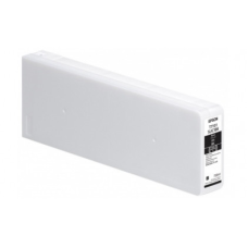 Epson SureLab Black, 700 мл (C13T710100)