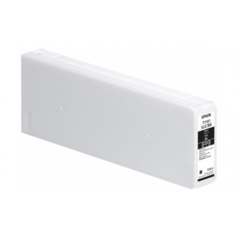 Epson SureLab Black, 700 мл (C13T710100)