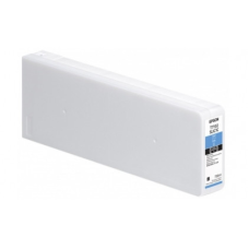 Epson SureLab Cyan, 700 мл (C13T710200)