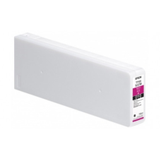 Epson SureLab Magenta, 700 мл (C13T710300)