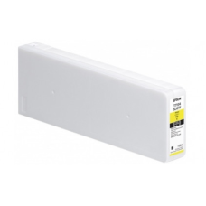 Epson SureLab Yellow, 700 мл (C13T710400)