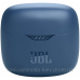 Навушники з мікрофоном JBL TWS Tune Flex Blue JBLTFLEXBLU (JBLTFLEXBLU)