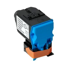 Тонер TNP50C A0X5454 блакитний / cyan Konica Minolta bizhub C3100p