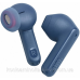 Навушники з мікрофоном JBL TWS Tune Flex Blue JBLTFLEXBLU (JBLTFLEXBLU)