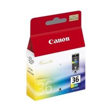 Canon CLI-36 Color (1511B001)